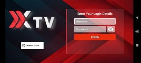 XTV Suite v14.1.0.5 TV
