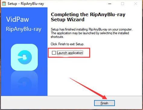 VidPaw ConvertAnyVid 1.0.20 Download